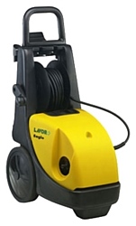 Lavor Pro Eagle 24