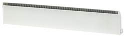 ADAX NOREL LM 07 KT ADAX NOREL LM 07 KT