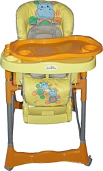 Forkiddy Cosmo Comfort Forkiddy Cosmo Comfort