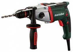 Metabo SBE 1000 (600866500)