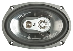 FLI Integrator 9 F3