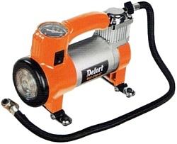 Defort DCC-252-Lt