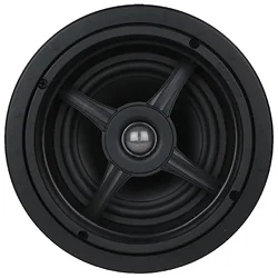 Акустическая система Sonance Visual Performance VP63R