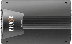 Phase Linear PB TWO