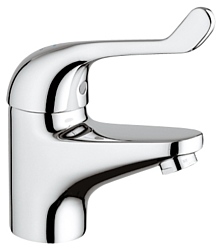 Смеситель Grohe Euroeco Special 32789000