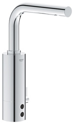 Grohe Essence E 36091000