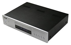 Acmera CD-200T