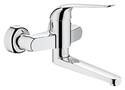 Смеситель Grohe Euroeco Special 32773000 Смеситель Grohe Euroeco Special 32773000