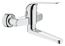 Смеситель Grohe Euroeco Special 32773000