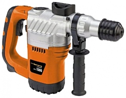 Einhell BRH 1500