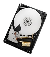 HGST HDS723030ALA640