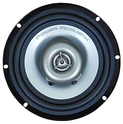 Power Acoustik KP-65