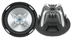 Power Acoustik P2-15W