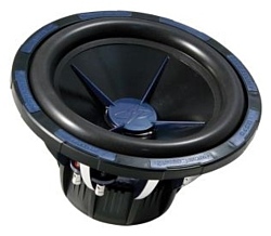 Power Acoustik MOFO-122X