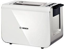 Bosch TAT 8611/8613