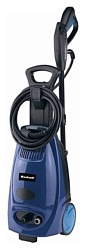 Einhell BT-HP 160