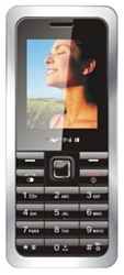 Tecom DMP330