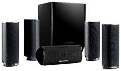 Harman/Kardon HKTS 16BQ