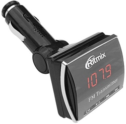 Ritmix FMT-A750