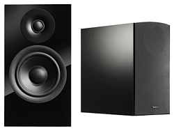Audio Pro Black Pearl V.3