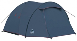 Camp Nagoa V Plus