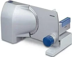 Ломтерезка Siemens MS 70001