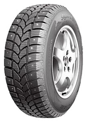 Tigar Sigura Stud 175/70 R13 82T