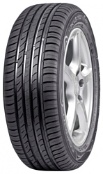 Nokian Hakka Green 195/55 R16 91H