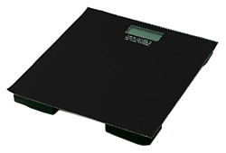 Bradex Bathroom Scale BK