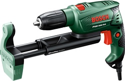 Bosch PSB 500 RA (0603127021)
