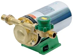 Насос Termica Comfortline TL PI 15 Насос Termica Comfortline TL PI 15