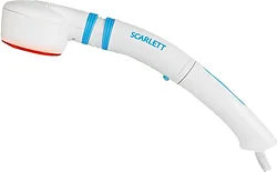 Массажер Scarlett SC-202