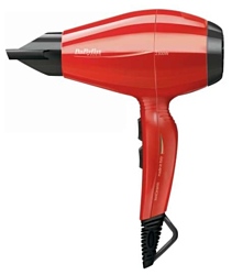 BaByliss 6615E