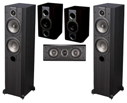 Wharfedale Vardus 3050 5.0