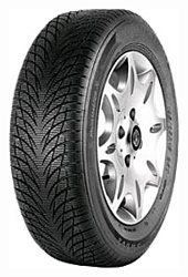 Westlake Tyres SW602 185/65 R14 86H