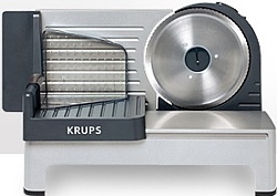 Krups TR5223 Aoste