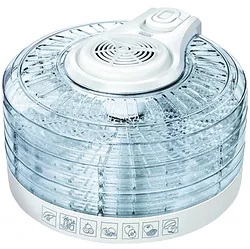 MPM Product MSG-02 MPM Product MSG-02