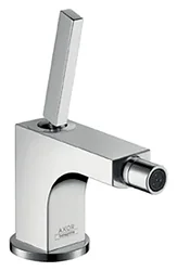 Смеситель Axor Citterio 39210000