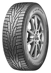 Kumho I'Zen KW31 185/65 R15 92R