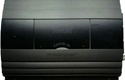 Magnat Century 520 Watt Verstarker