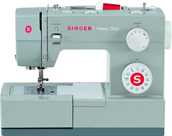 Singer Heavy Duty 4423