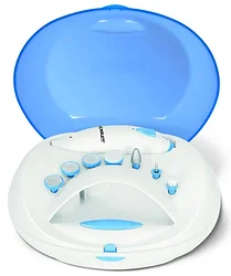 Маникюрный набор SCARLETT SC-950 Маникюрный набор SCARLETT SC-950