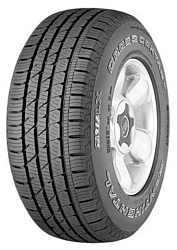 Continental ContiCrossContact LX 225/60 R17 99H