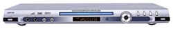 Arvin DVD-2900A