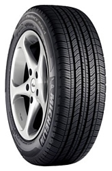 Michelin Primacy MXV4 195/65 R15 91H