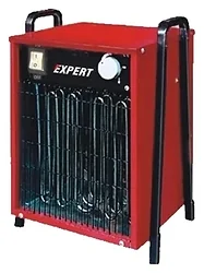 Expert HOT-130