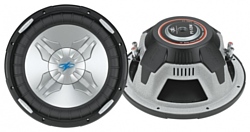 Power Acoustik P1-12W