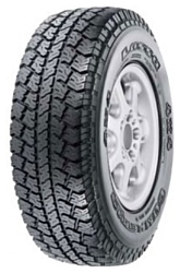 Lassa Competus A/T 245/65 R17 111T