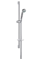 Hansgrohe Crometta Vario/Unica’C 0,65 m 27744000