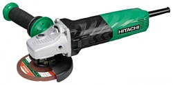 Hitachi G13VA